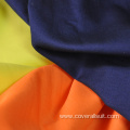 Sun Protection Fabric Textile  Sun Protection Fabric For Shirt Supplier